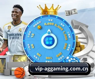 ag娱乐 APP
